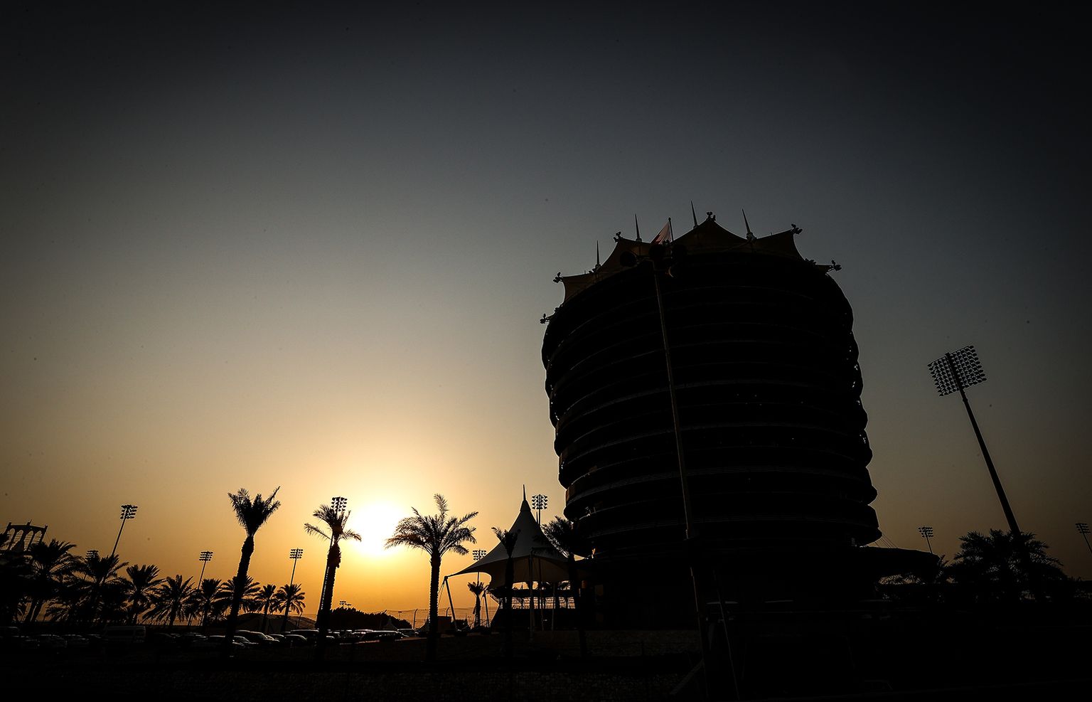 WEC’S CULTURAL LEGACY: 8 STAGES, 24 HOURS, ENDLESS LEGENDS. / Discover